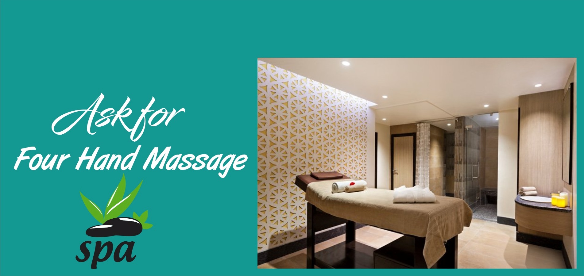 Four Hand Massage In Jaipur Jasmine Thai Spa Jaipur We Offer Four Hand Massage In Jaipur Body 4547